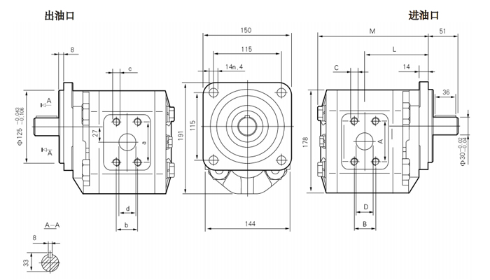 MAP3.5Q0-齒輪泵-尺寸.jpg